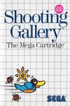 Shooting Gallery